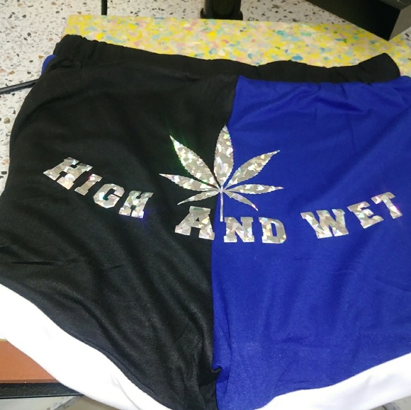 2 piece set - Picture 3 of 5